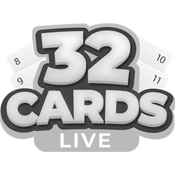 Play 32 CARDS at Cosmo