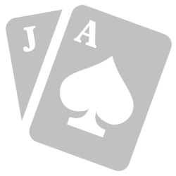 Play BLACKJACK at Cosmo