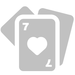 Play LUCKY 7 at Cosmo