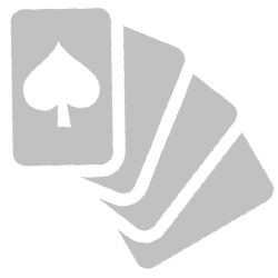 Play POKER at Cosmo