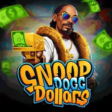 Play Snoop Dogg Dollars bij Cosmo