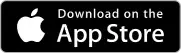 Cosmo APP - Download