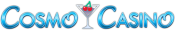 cosmo1.net