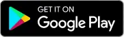 Cosmo APK - Download