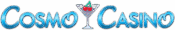 cosmocasino-nz.com